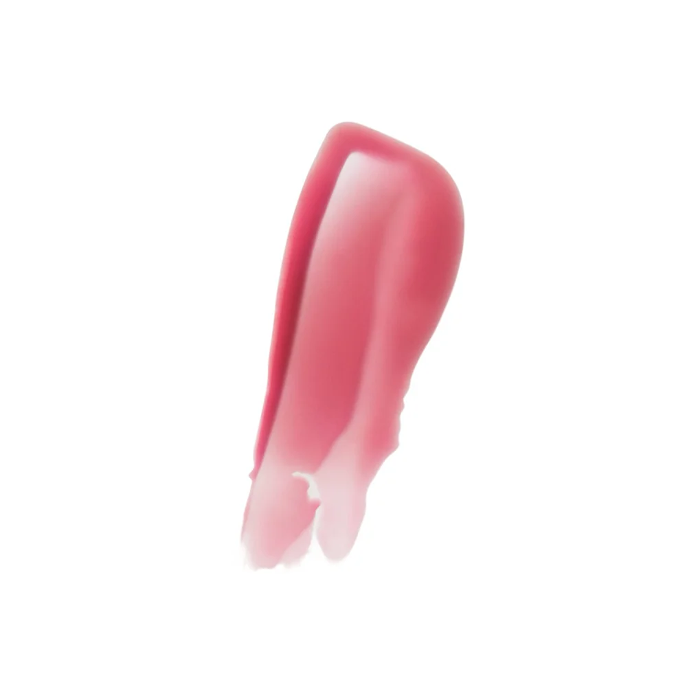 CLINIQUE POP CHEEK + LIP OIL Pink Honey olej na rty a tváře 7 ml