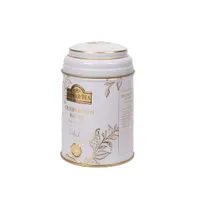 Ahmad Tea Celebration Blend Caddy