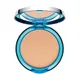 ARTDECO Sun Protection Powder Foundation SPF50 odstín 90 light sand make-up s ochranným faktorem 9,5 g
