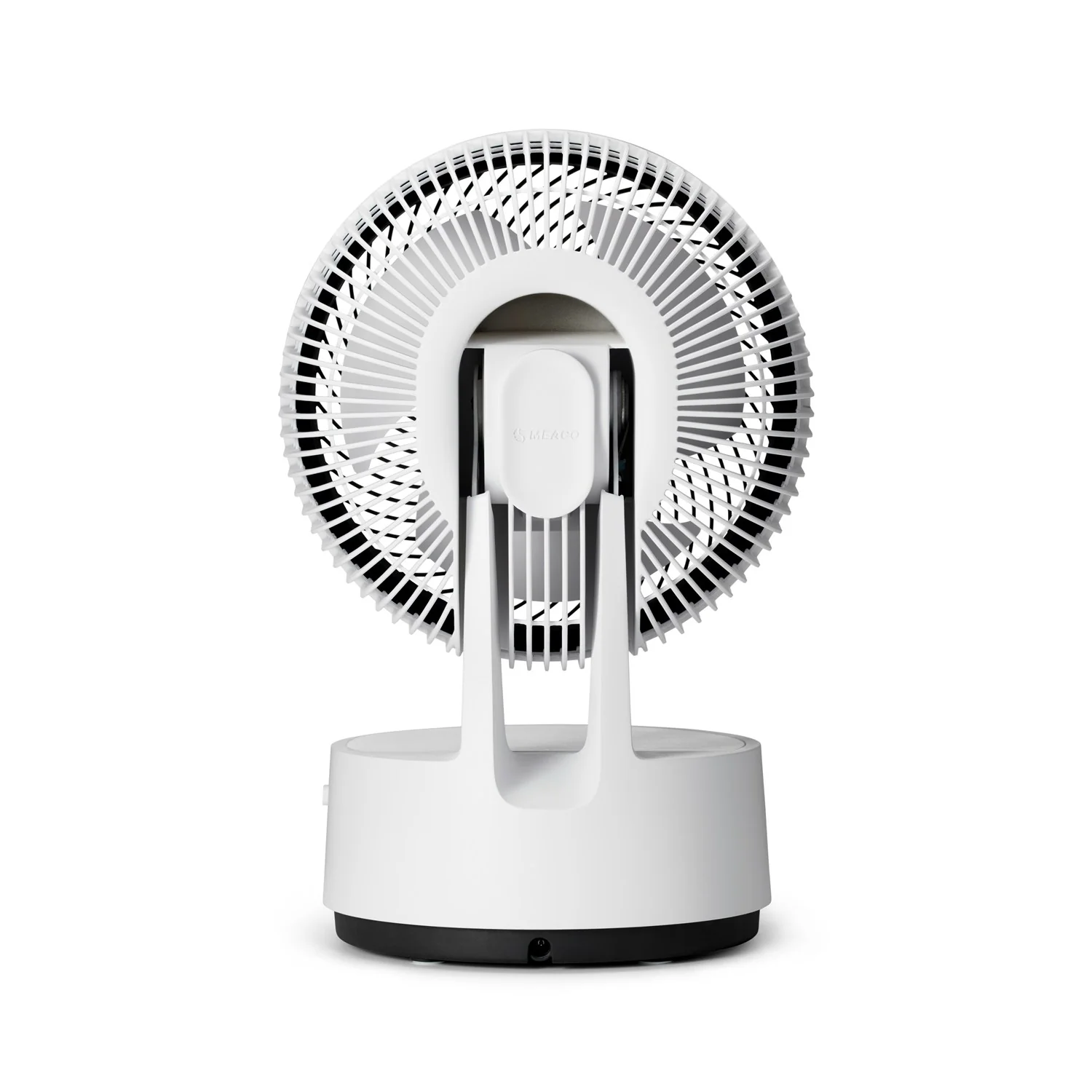 Meaco Fan Sefte® 8T