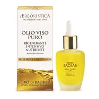 Erboristica Oro di Baobab