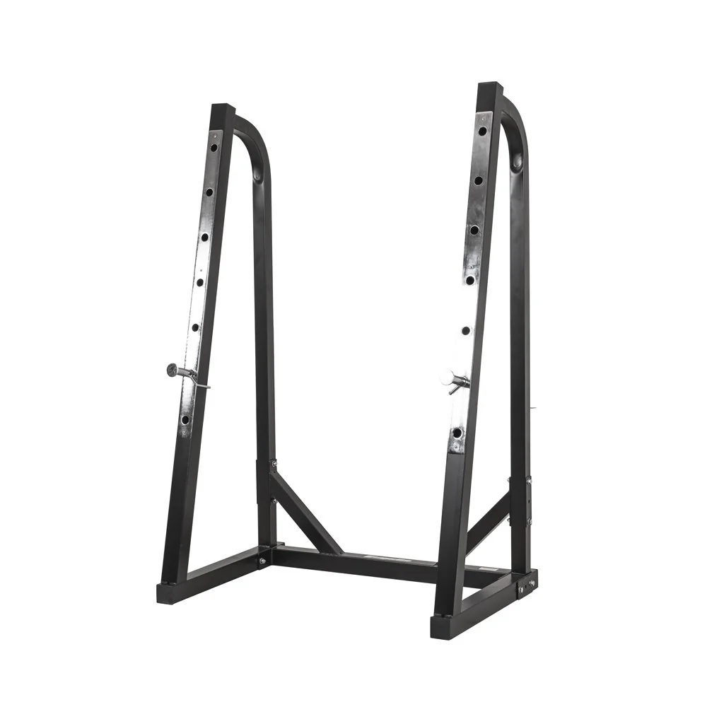 inSPORTline Posilovací stojan Power Rack PW50