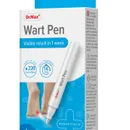 Dr. Max Wart Pen