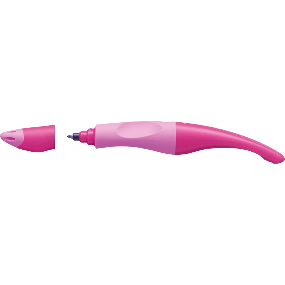 STABILO EASYoriginal světle růžová/tmavě růžová - B-46846-5 - vč. bombičky