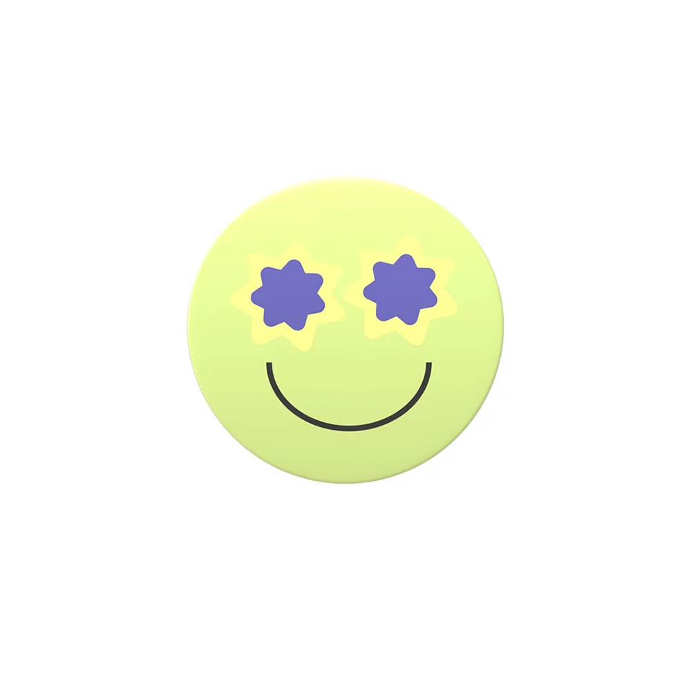 Wild Stripes Anti-Pimple Patches Smile s tea tree olejem náplasti 24 ks