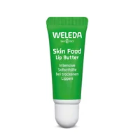 Weleda Skin Food Lip Balm