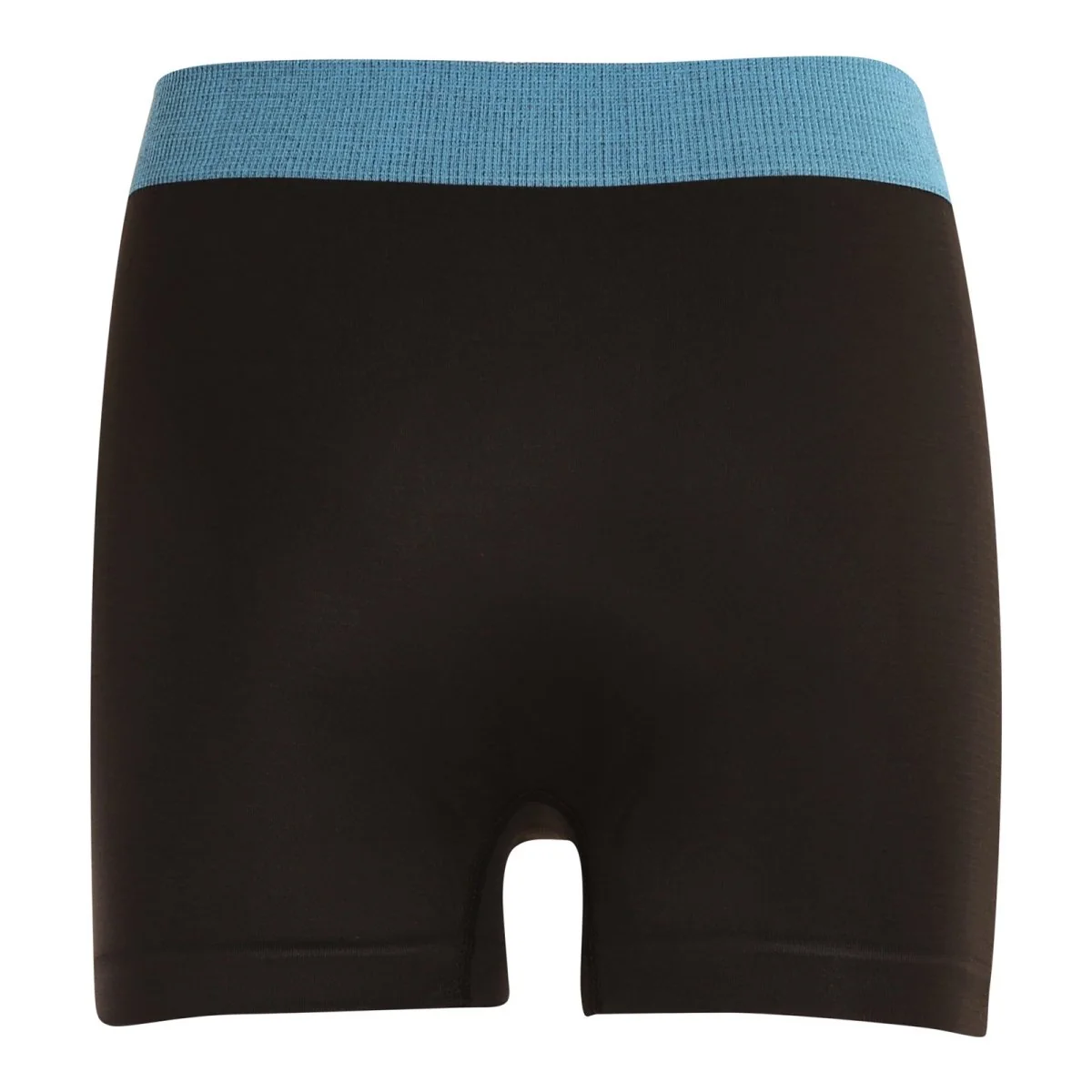 Gianvaglia 5PACK dětské boxerky vícebarevné (9803) 98