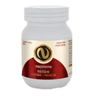 Nupreme Reishi BIOMASA