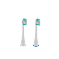 Truelife SonicBrush UV ForKids