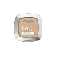 Loréal Paris True Match Beige N4