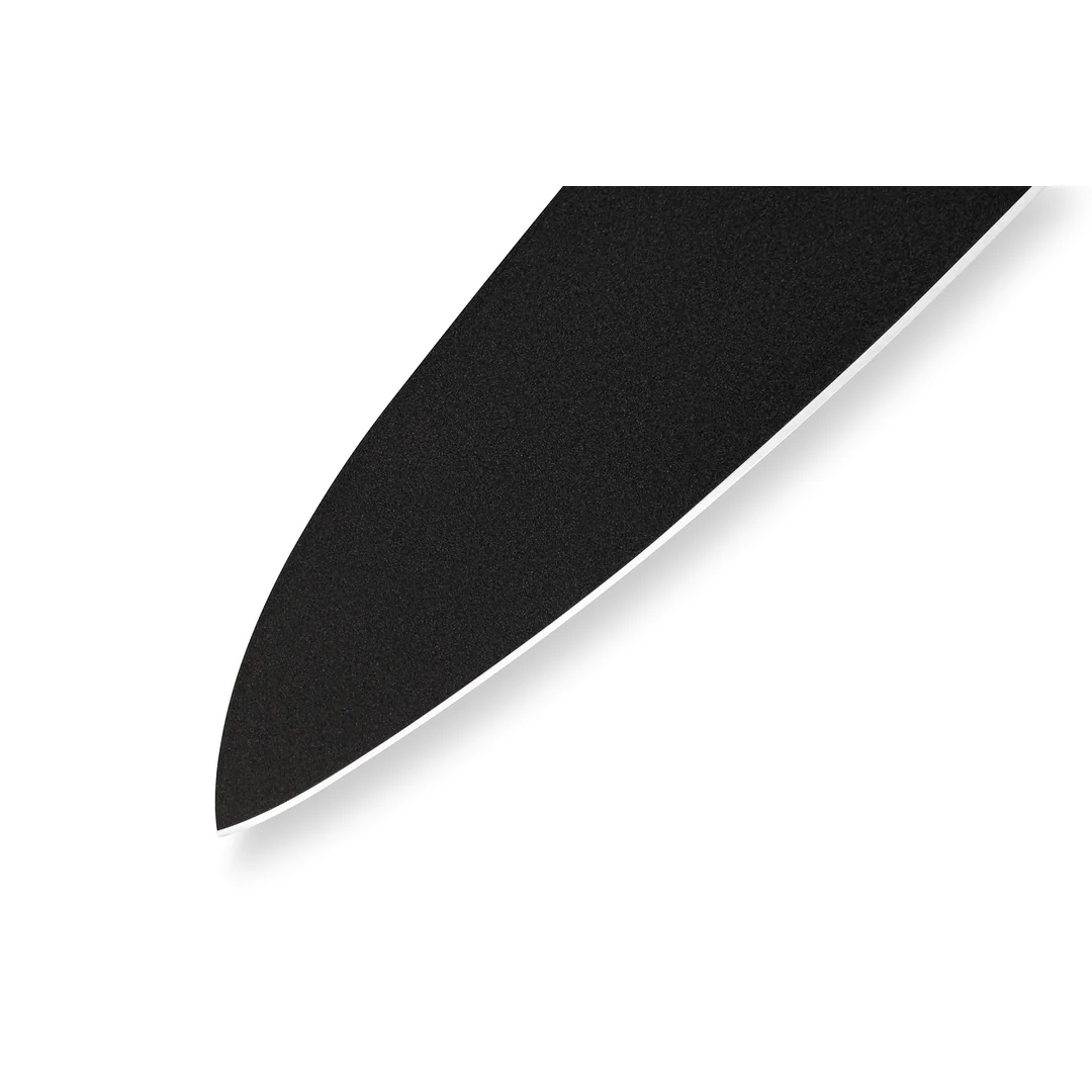 Samura SHADOW Sada 2 nožů (SH-0210)