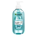 Garnier Skin Naturals Hyaluronic Aloe