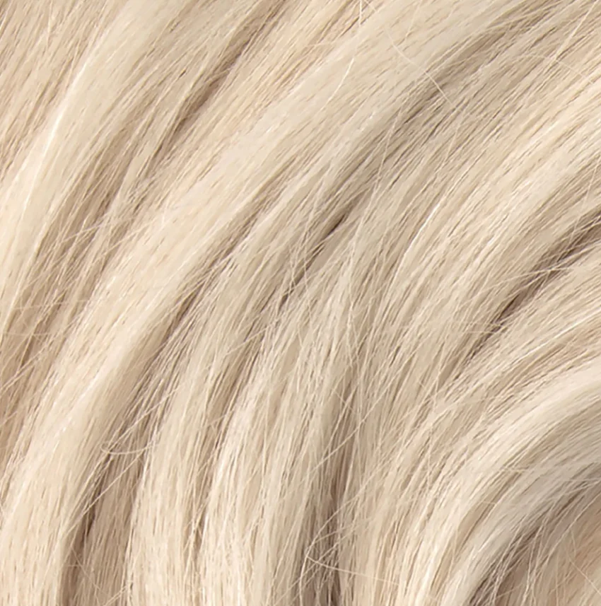 Herbatint Permanentní barva na vlasy Platinová blond 10N