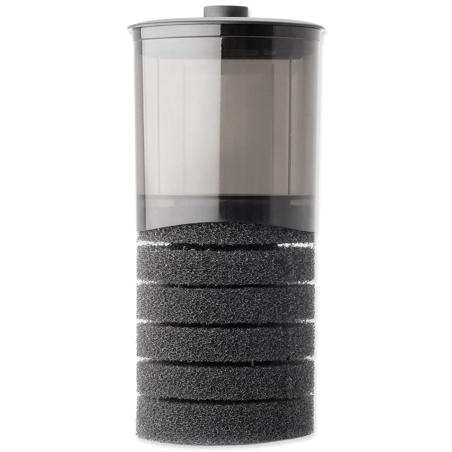 AQUAEL Filtr TURBO FILTR 500