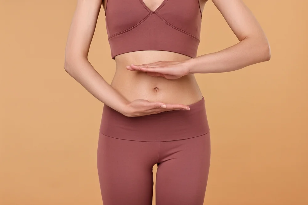 Kortizol má mnoho funkcí a hraje zásadní roli v regulaci metabolismu.