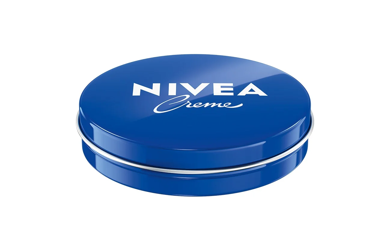 Nivea Krém 30 ml