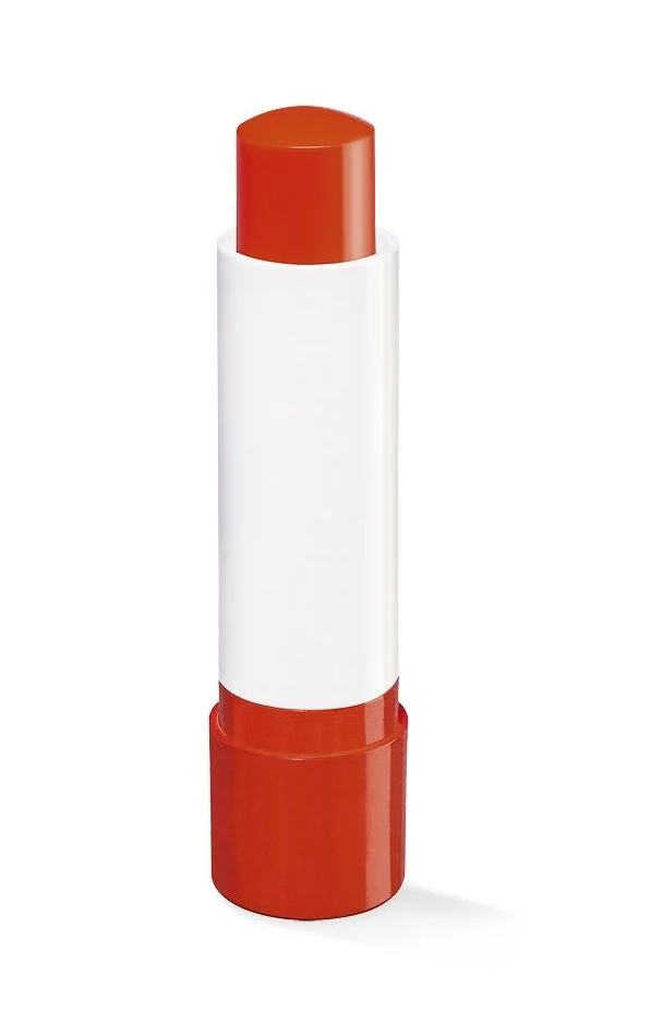 Yves Rocher Balzám na rty mango 4,8 g