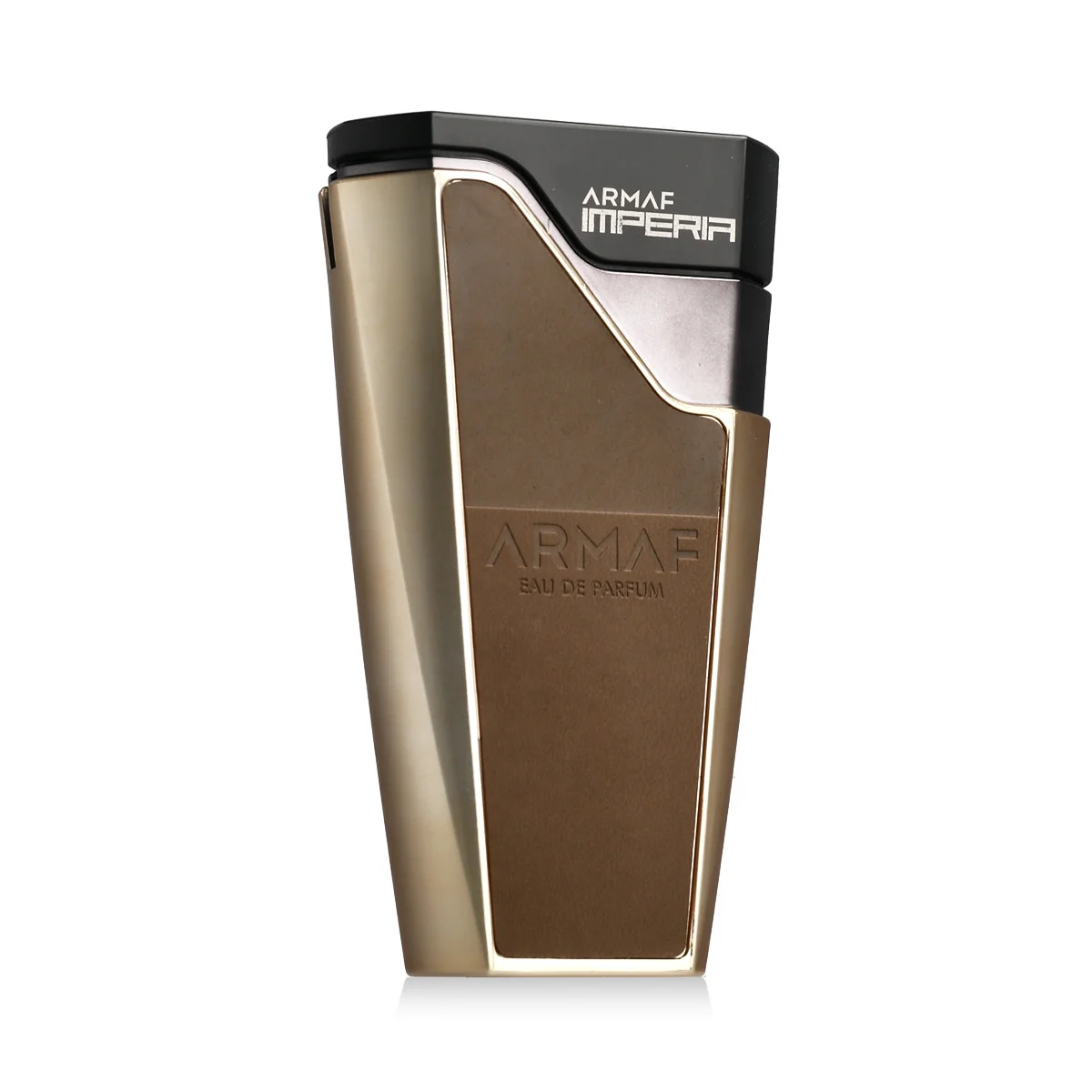Armaf Imperia EDP 80 ml M