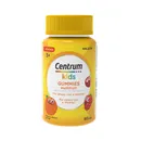 Centrum Kids Gummies multifruit