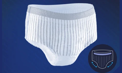 Tena Men Protective Underwear Maxi Tena Men Protective Underwear Maxi