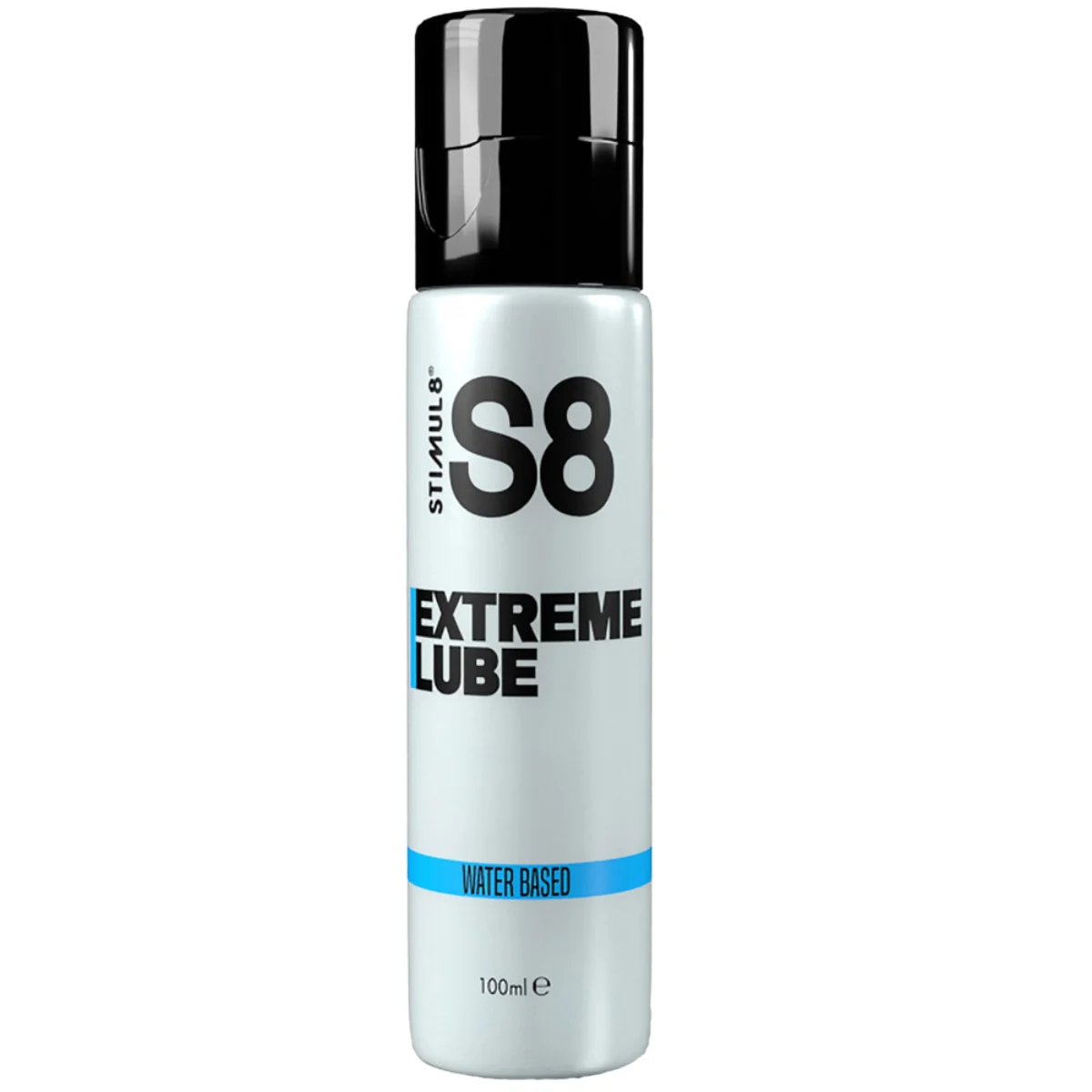 Satisfyer S8 Extreme WB Extreme Lube, 100 ml