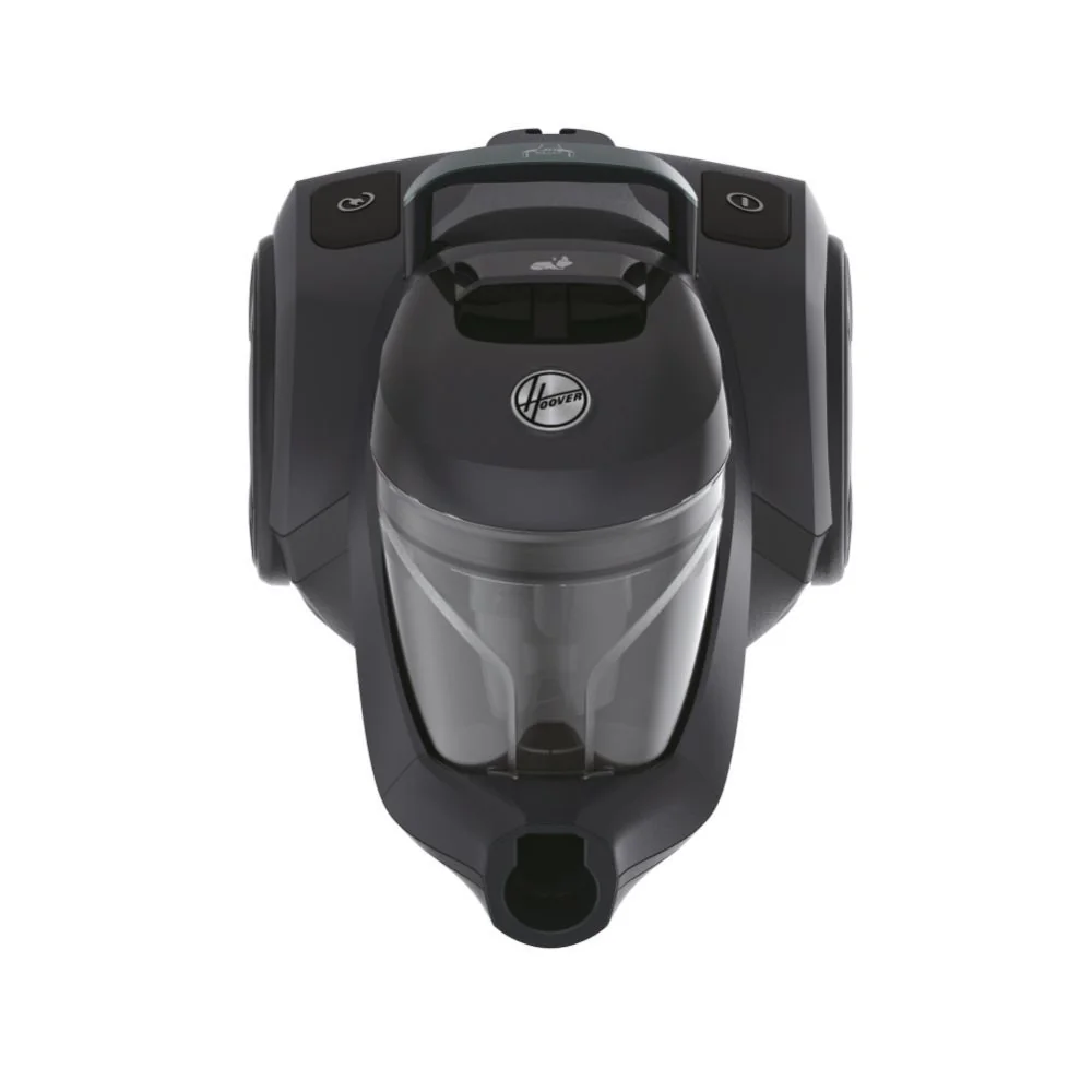 Hoover HP321PAF 011 bezsáčkový vysavač