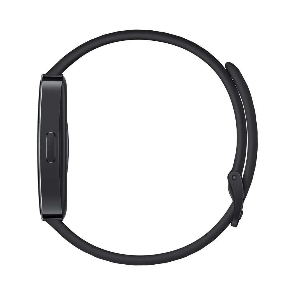 Huawei Band 9 chytrý náramek Black