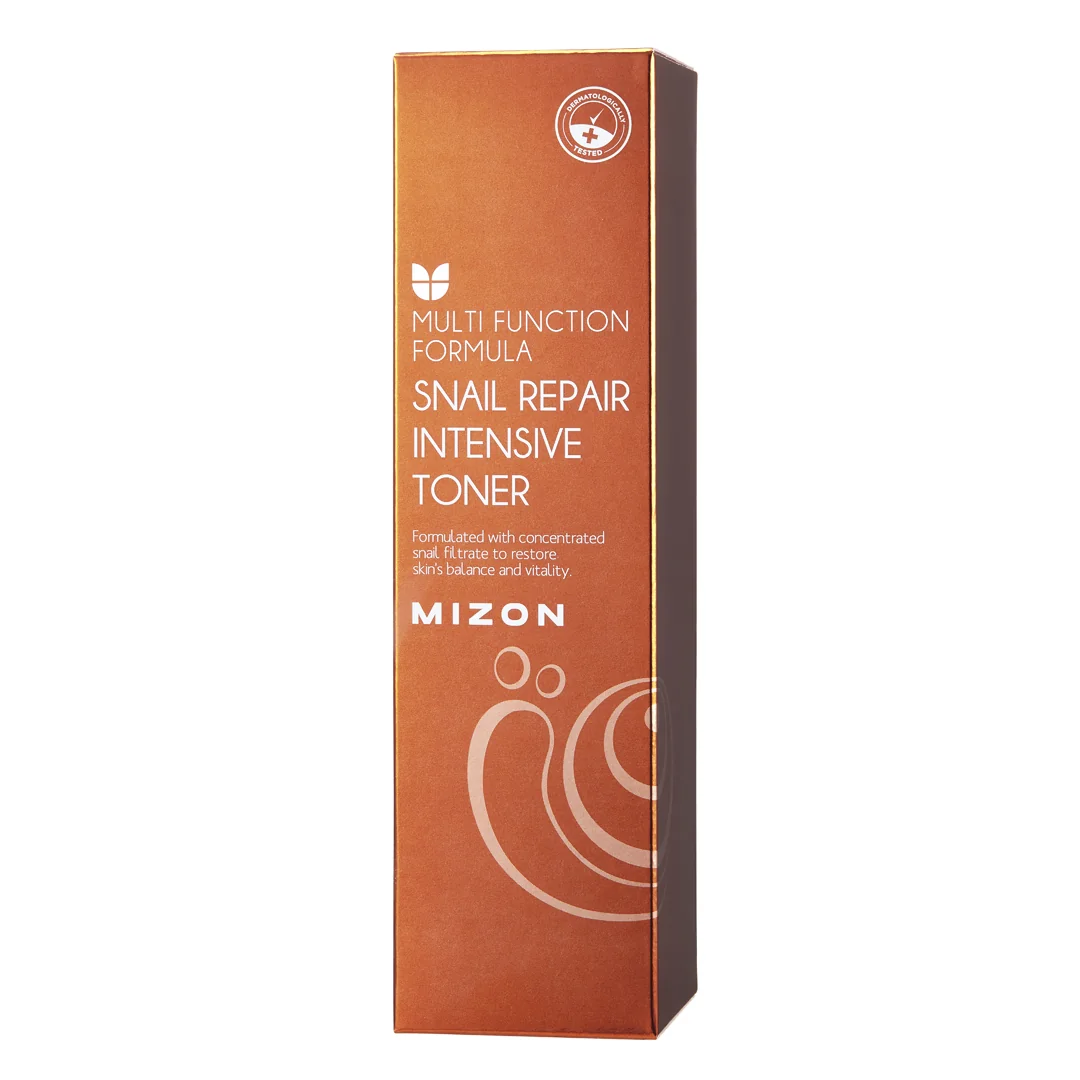 Mizon Repair Intensive toner 100 ml