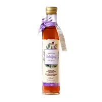 Naturprodukt Sirup šalvějový