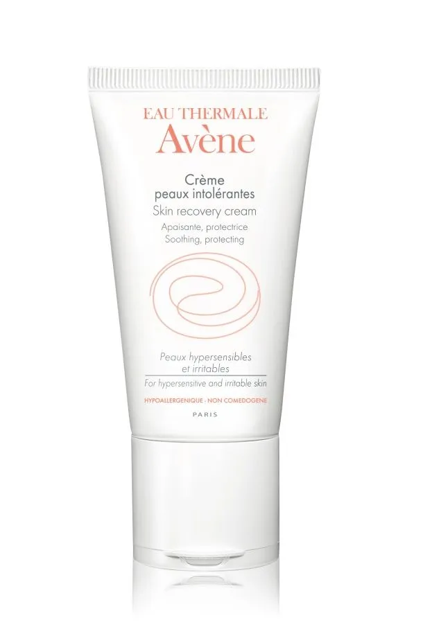 Avene Krém pro intolerantní pleť 50 ml