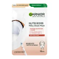 Garnier Skin Naturals Nutri Bomb