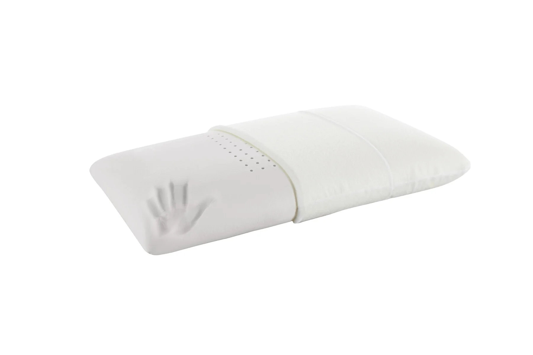 Magniflex Classico Simple Standard M 72x42x12cm