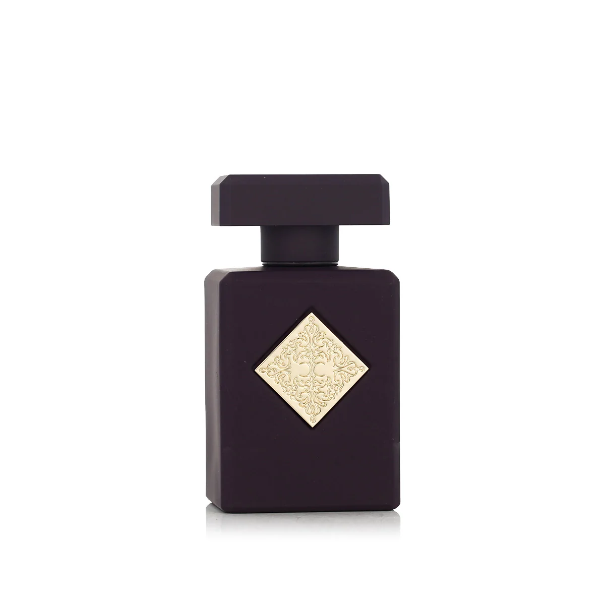 Initio Psychedelic Love EDP 90 ml UNISEX (Nový obal)