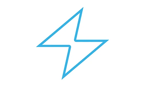 Energie Energie