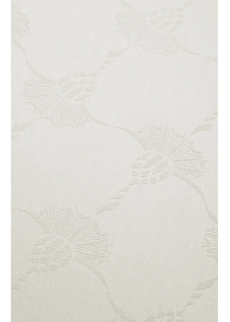 Joop! Povlak na polštář CORNFLOWER 40 x 80, béžový