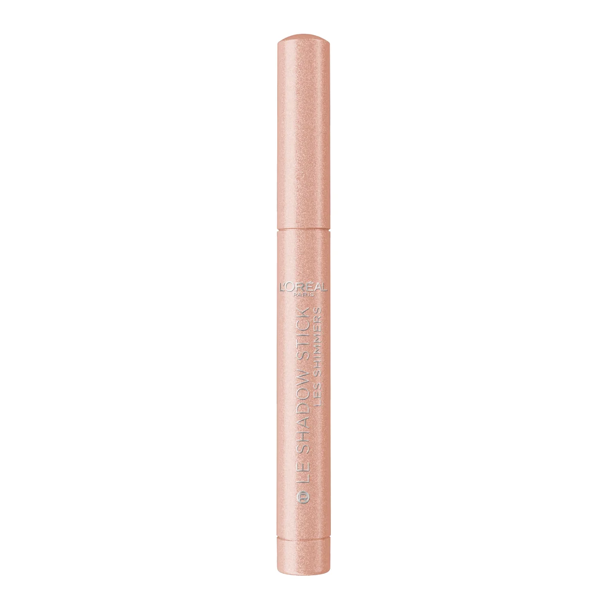 Loréal Paris Infaillible Shadow stick odstín 020 Rose Lights oční stíny v tužce 1,4 g