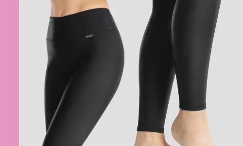 Maxis Shapewear