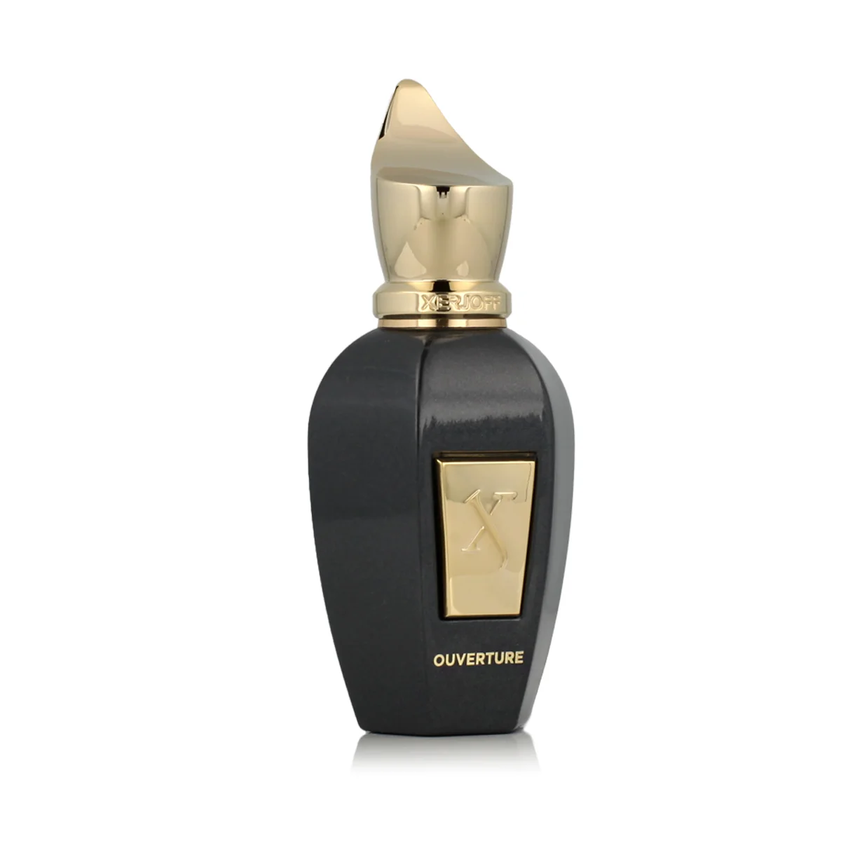 XerJoff V  Ouverture EDP 50 ml UNISEX (Nový obal)