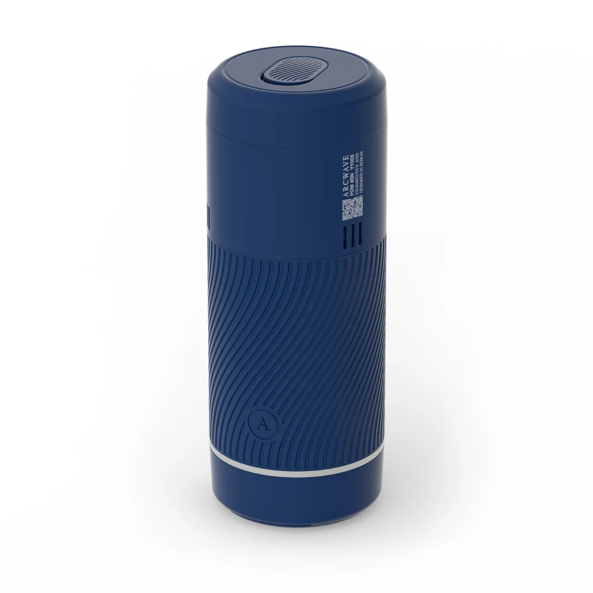 Arcwave Pow blue masturbátor