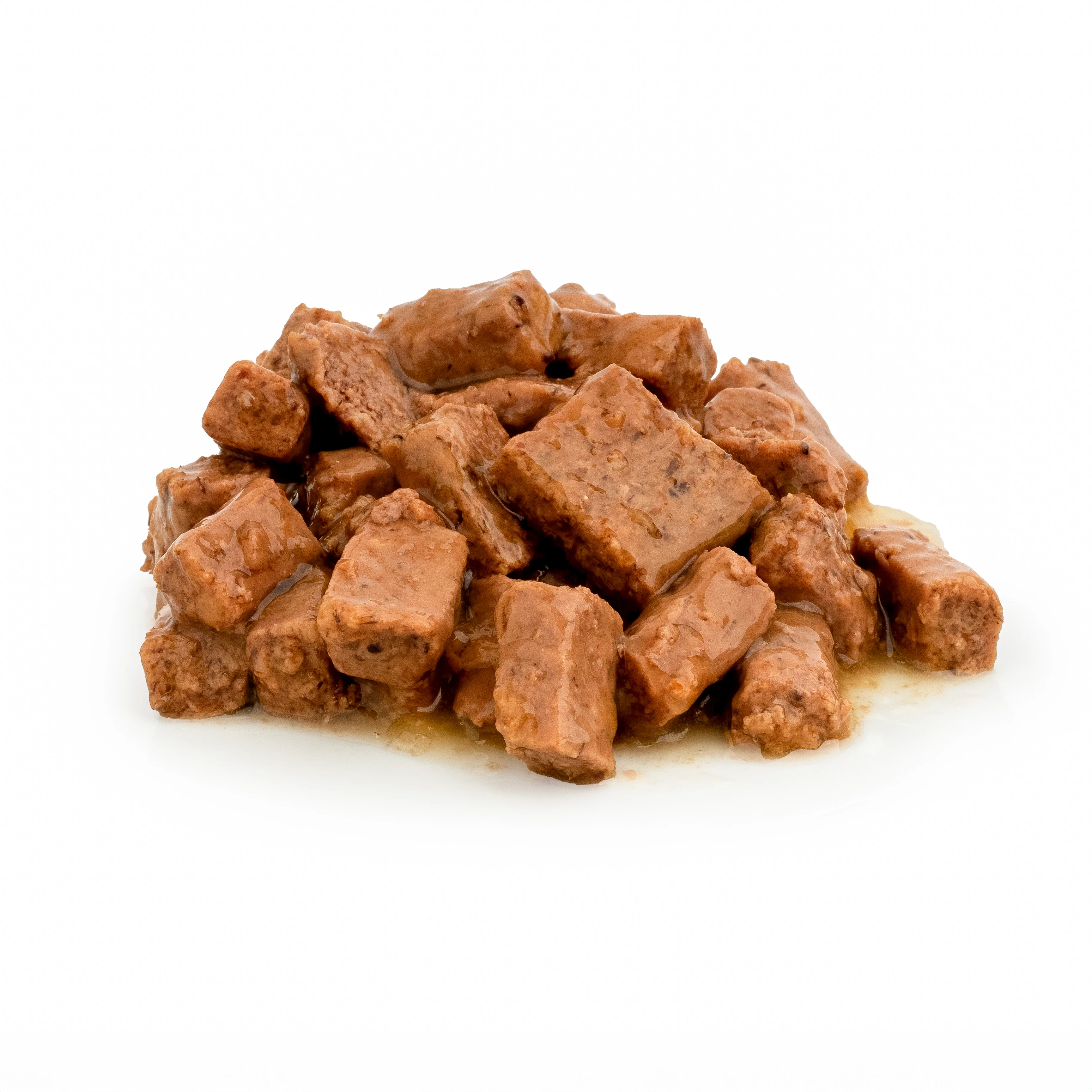 PRO-VET Intestinal konzerva 3 x 415 g