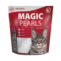 Magic Litter Pearls Original