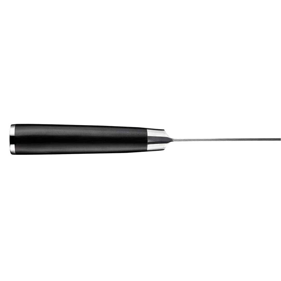 Samura MO-V Nůž na ovoce a zeleninu 9 cm (SM-0010)