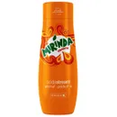 SODASTREAM Koncentrát příchuť MIRINDA