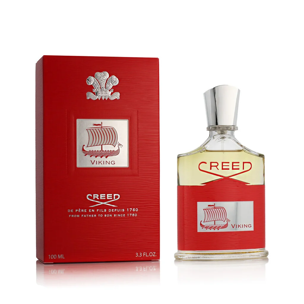 Creed Viking EDP 100 ml M