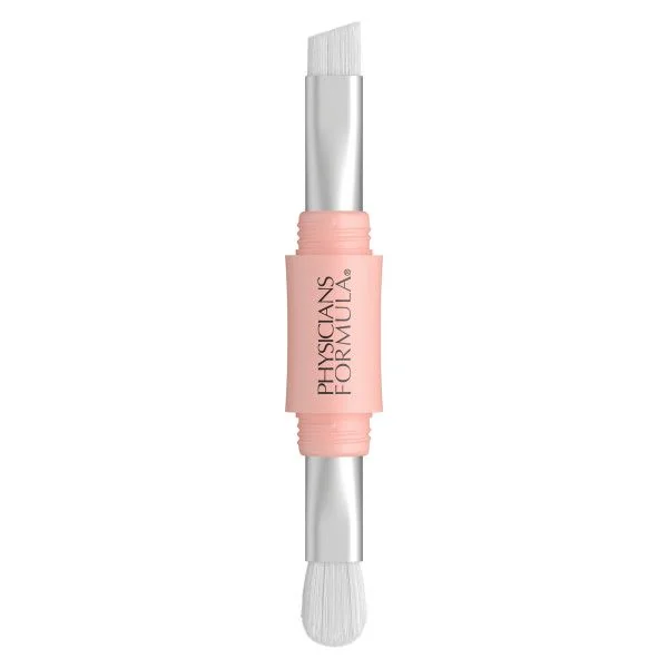 Physicians Formula 4-in-1 Brush sada štětců