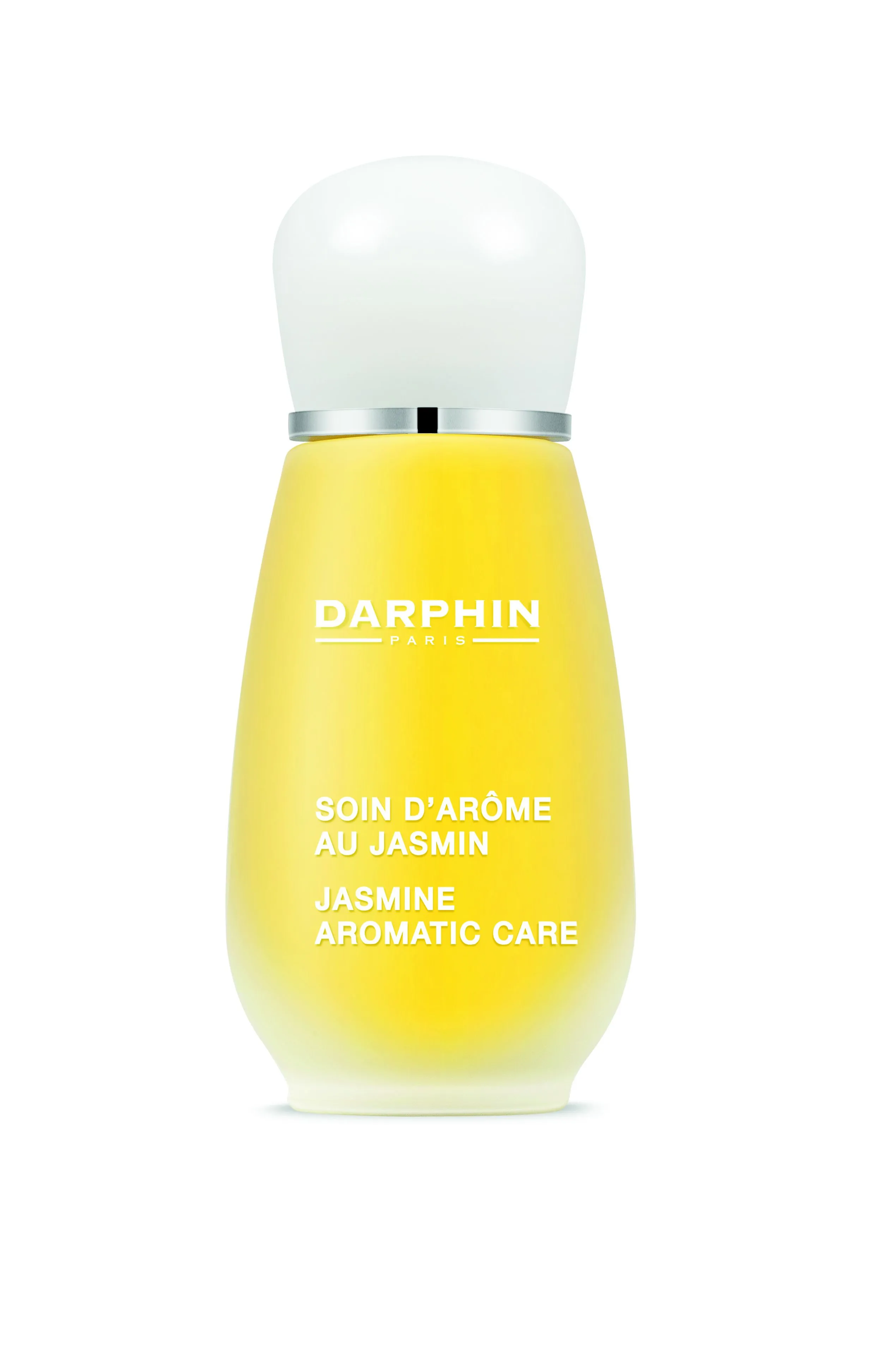 Darphin Esenciální jasmínový olej 15 ml