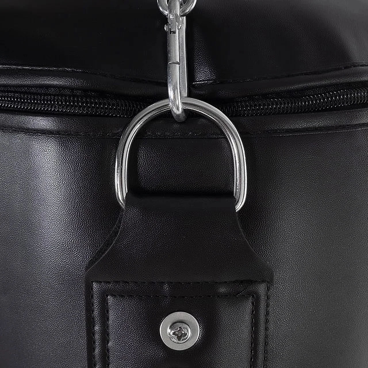 VIFITO Boxovací Pytel  105X33 Cm Vario 20-40 Kg