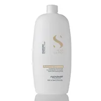 Alfaparf Milano Illuminating Conditioner