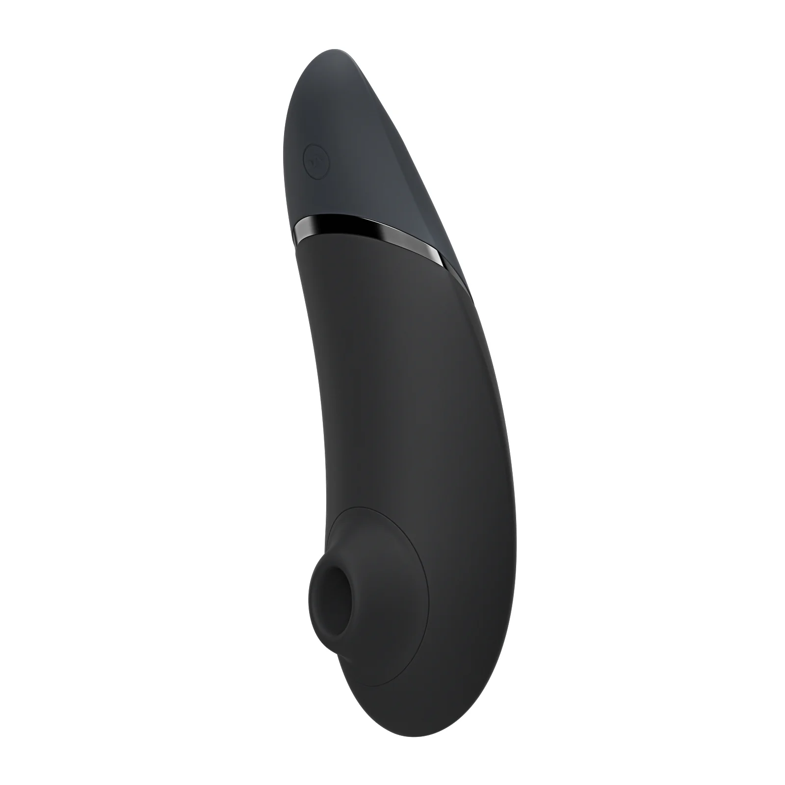 Womanizer Next black