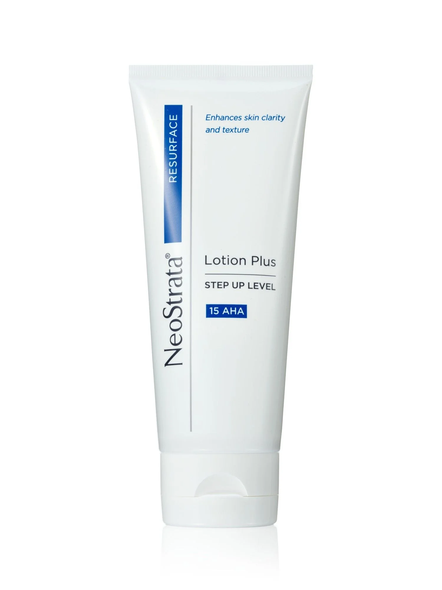 Neostrata Resurface Lotion plus zvláčňující mléko 200 ml